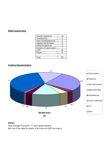 2013-Med-Mission-Stat_Page_2